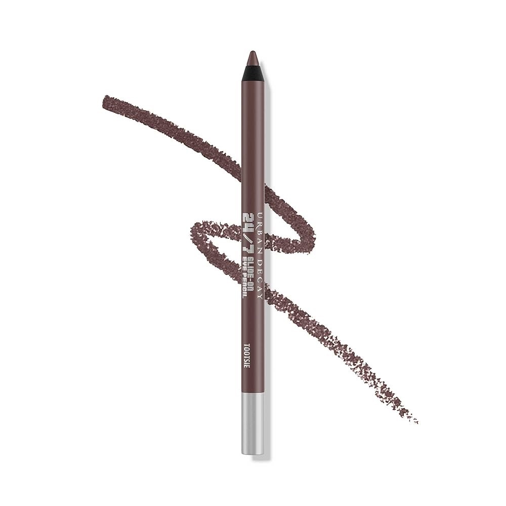 Urban Decay 24/7 Eye Pencil : Tootsie